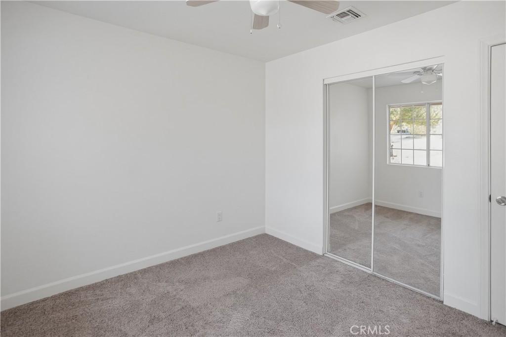 61861 Morningside Road Property Photo 18