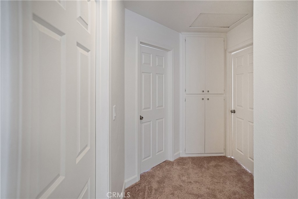 61861 Morningside Road Property Photo 19