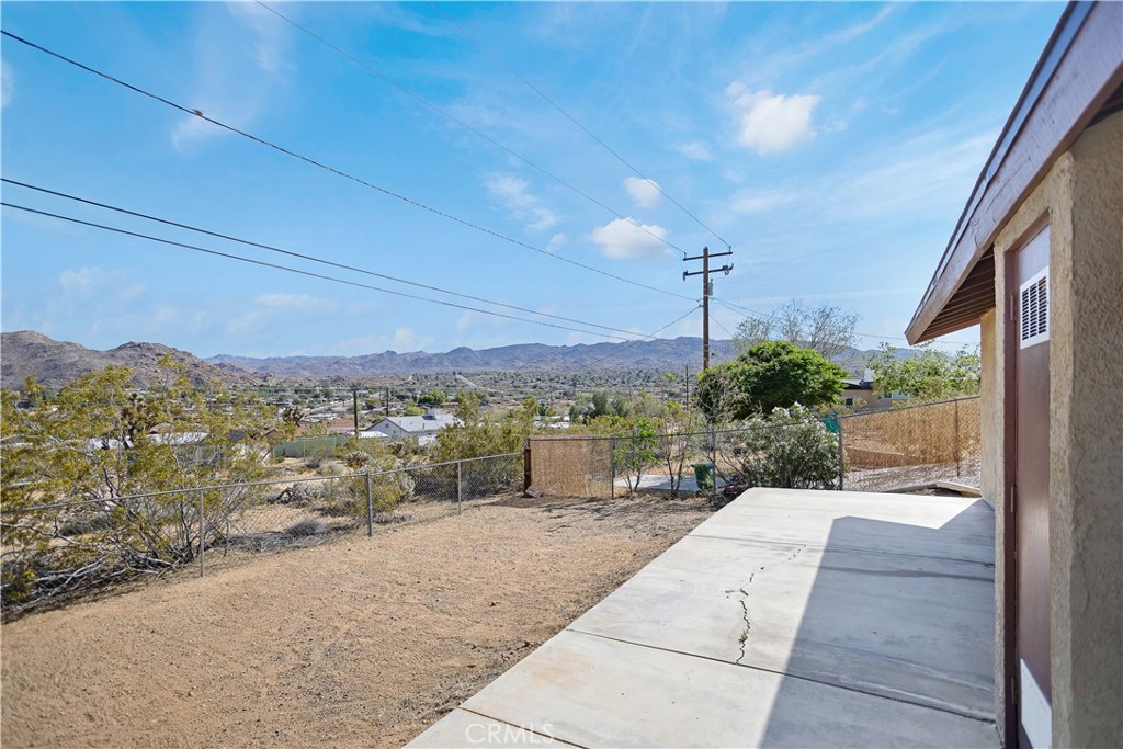 61861 Morningside Road Property Photo 20