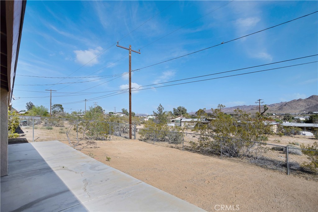 61861 Morningside Road Property Photo 21