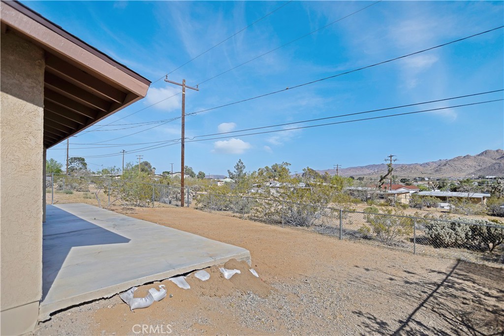 61861 Morningside Road Property Photo 22