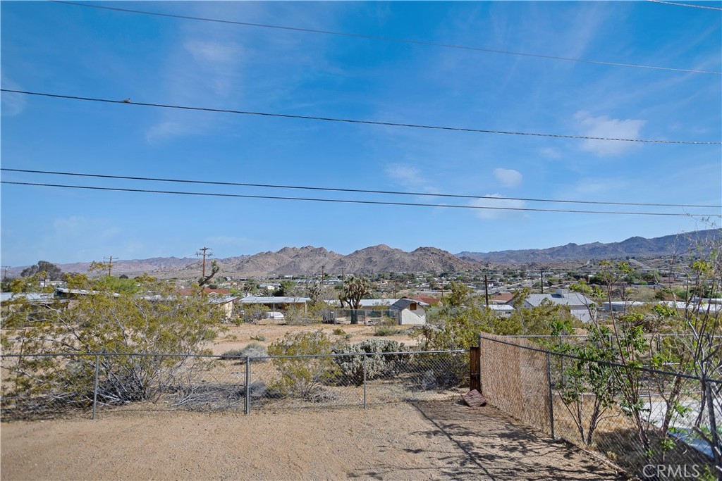 61861 Morningside Road Property Photo 23
