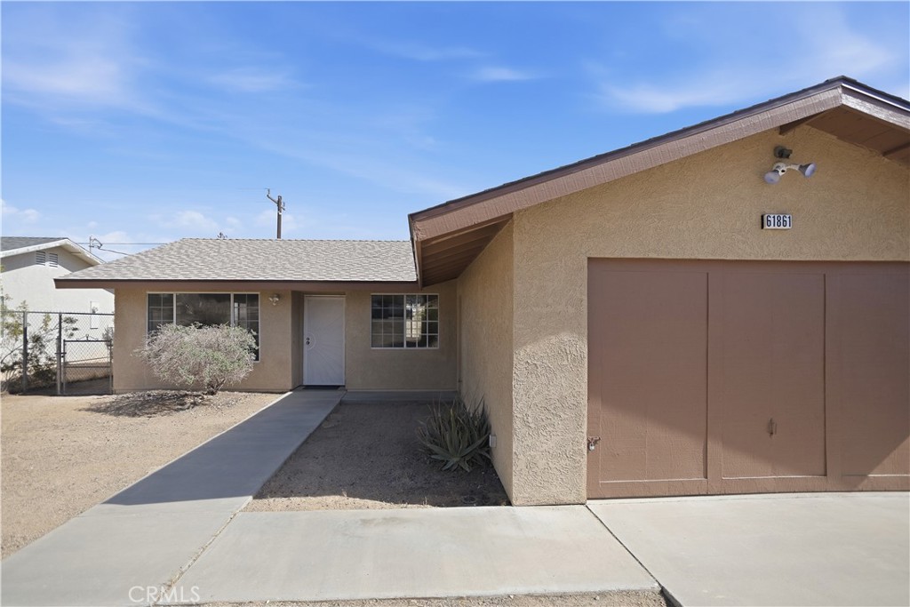 61861 Morningside Road Property Photo 24