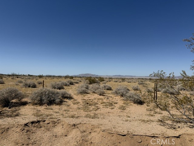 1234 Saturn Property Photo 1