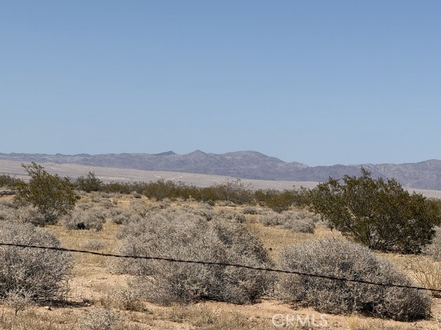 1234 Saturn Property Photo 4