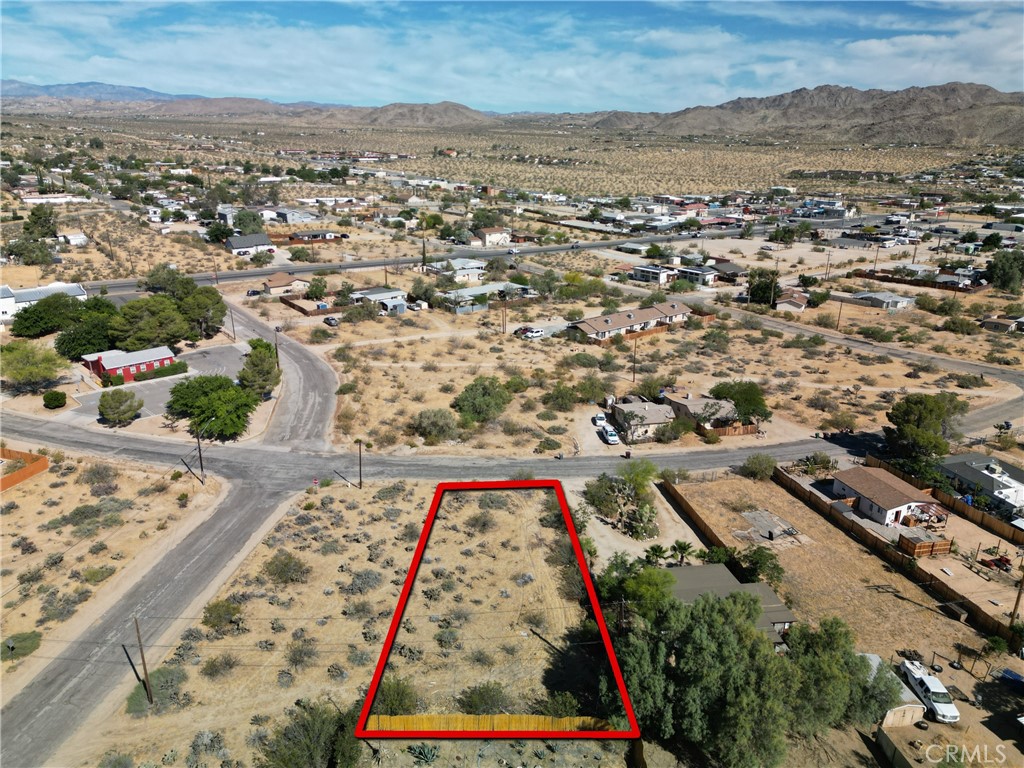 61899 El Reposo Circle Property Photo 4