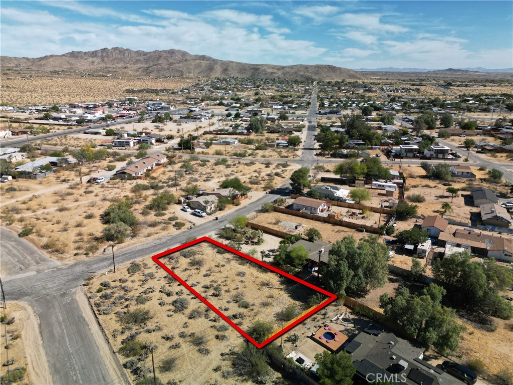 61899 El Reposo Circle Property Photo 5