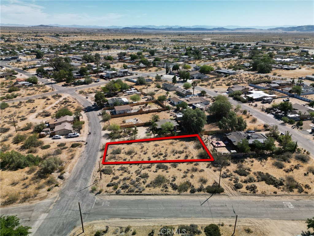 61899 El Reposo Circle Property Photo 6