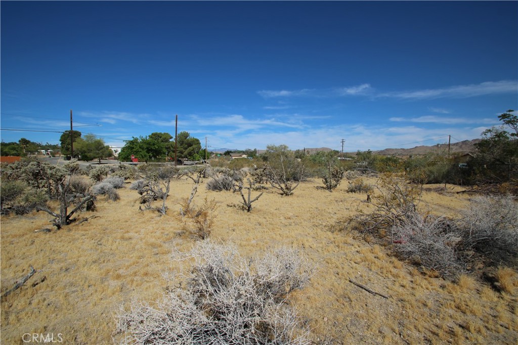 61899 El Reposo Circle Property Photo 10