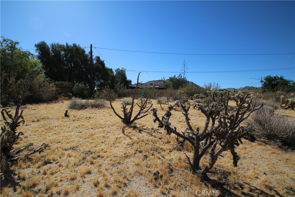 61899 El Reposo Circle Property Photo 11
