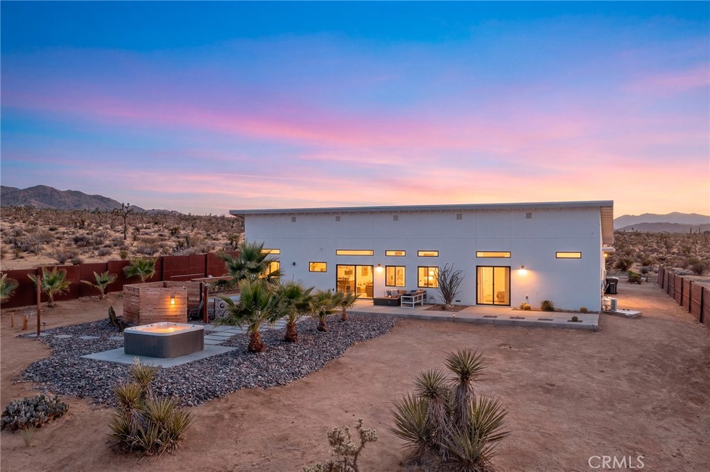 6715 Torres Property Photo 1