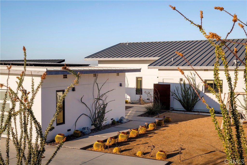 6715 Torres Property Photo 2