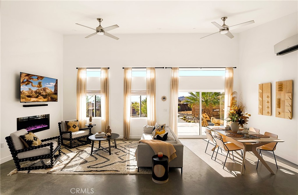 6715 Torres Property Photo 3