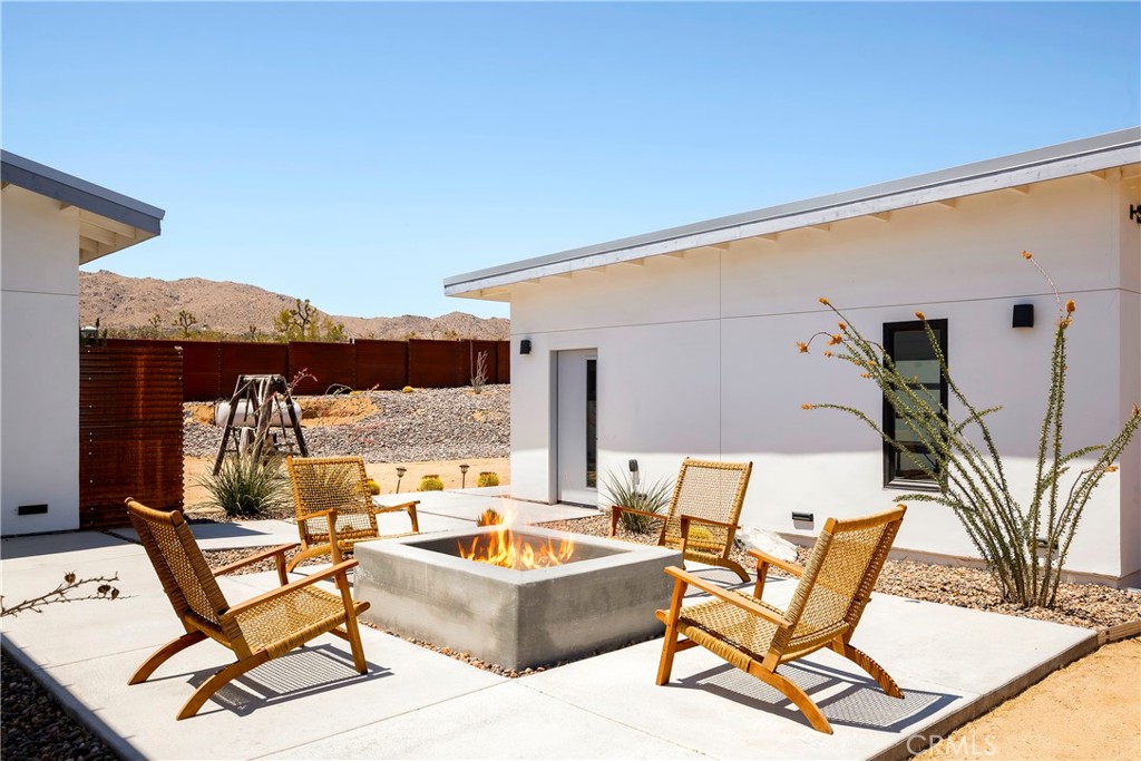 6715 Torres Property Photo 5