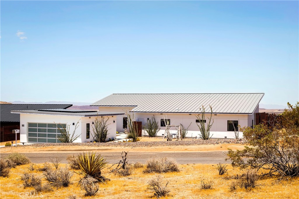 6715 Torres Property Photo 8