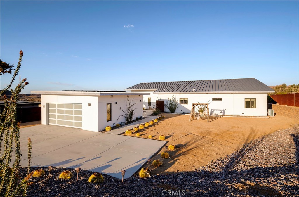 6715 Torres Property Photo 11