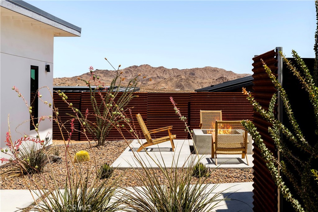 6715 Torres Property Photo 12