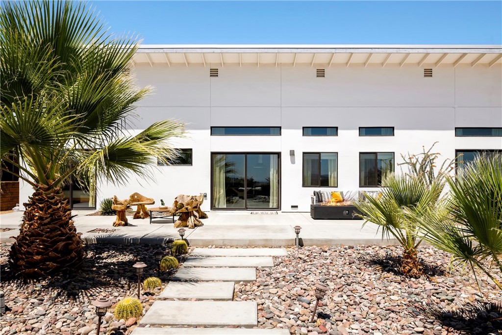 6715 Torres Property Photo 14