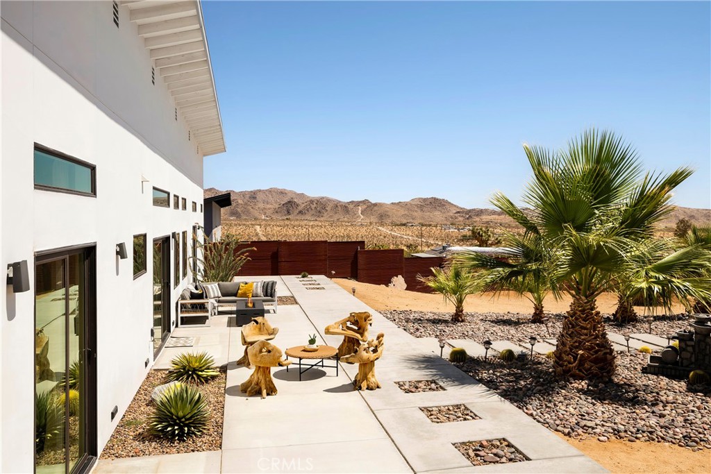 6715 Torres Property Photo 19