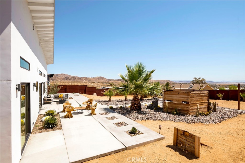 6715 Torres Property Photo 22