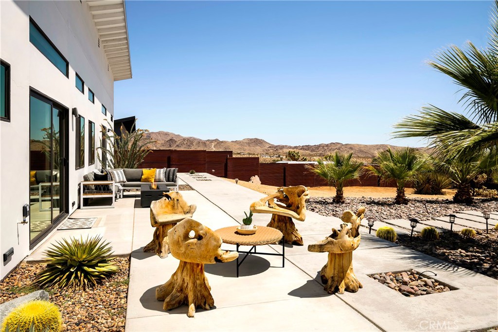 6715 Torres Property Photo 30