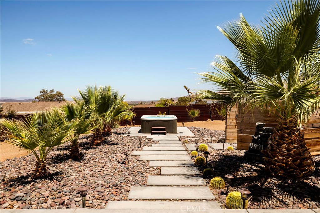 6715 Torres Property Photo 31