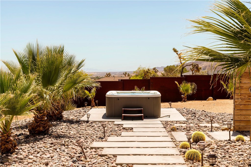 6715 Torres Property Photo 32