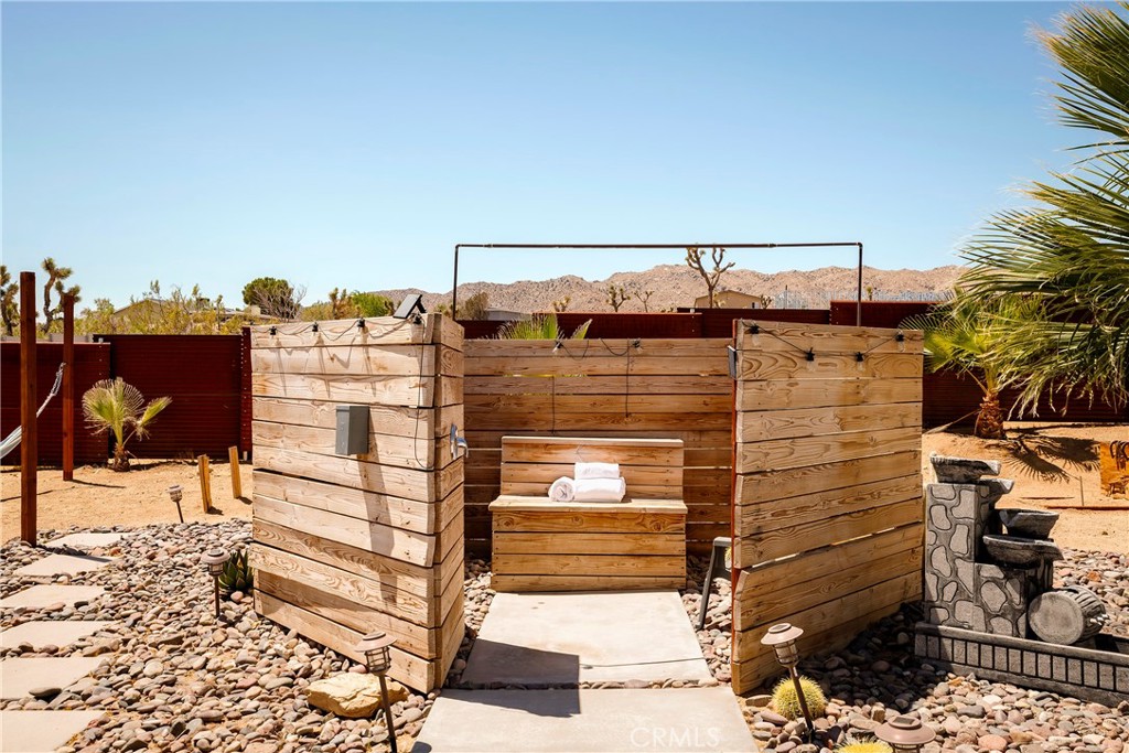 6715 Torres Property Photo 33