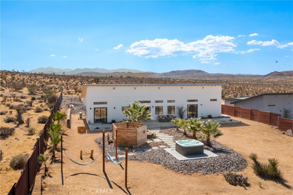 6715 Torres Property Photo 35