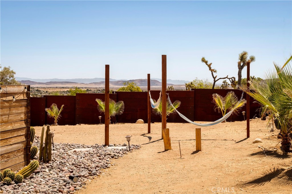 6715 Torres Property Photo 36