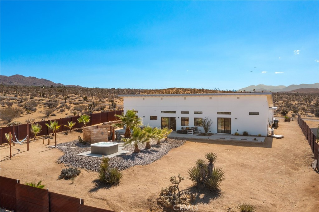 6715 Torres Property Photo 38