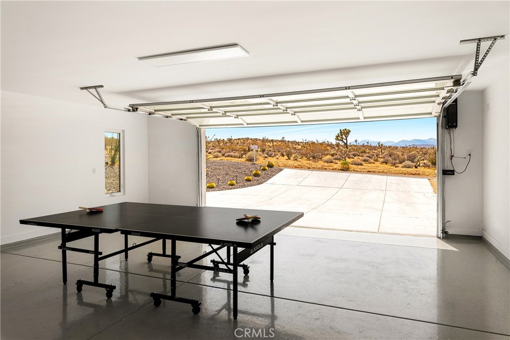 6715 Torres Property Photo 39