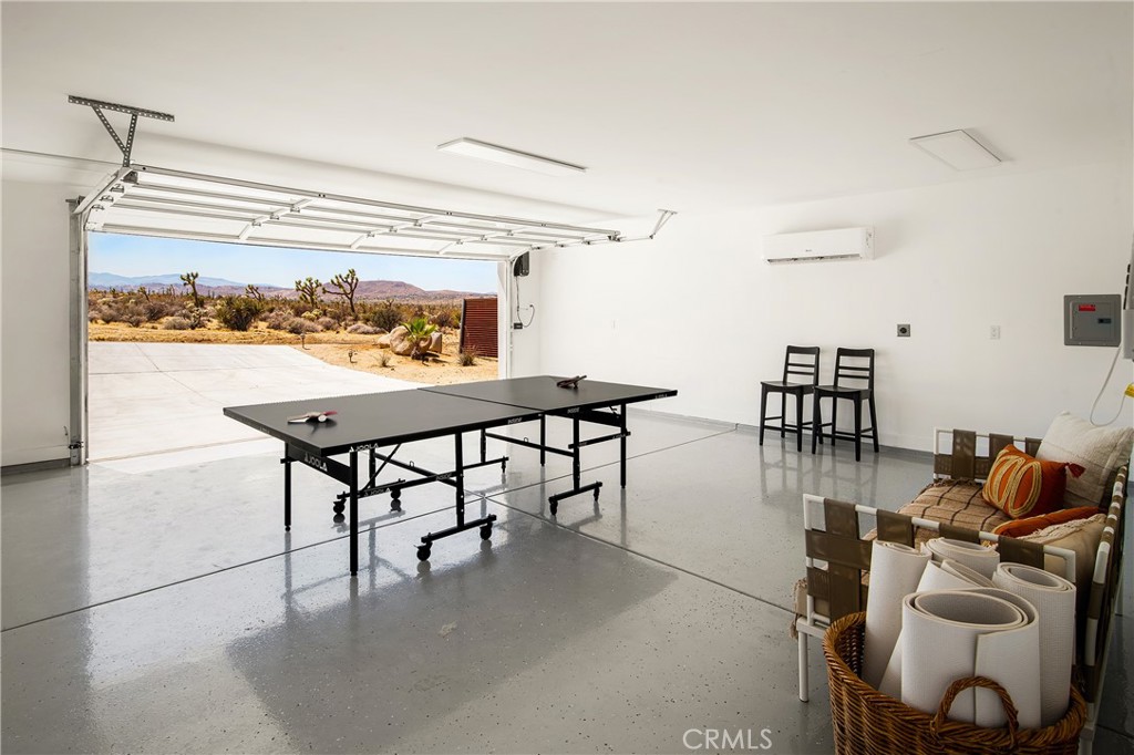 6715 Torres Property Photo 40