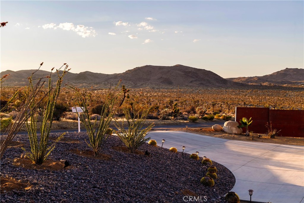 6715 Torres Property Photo 41
