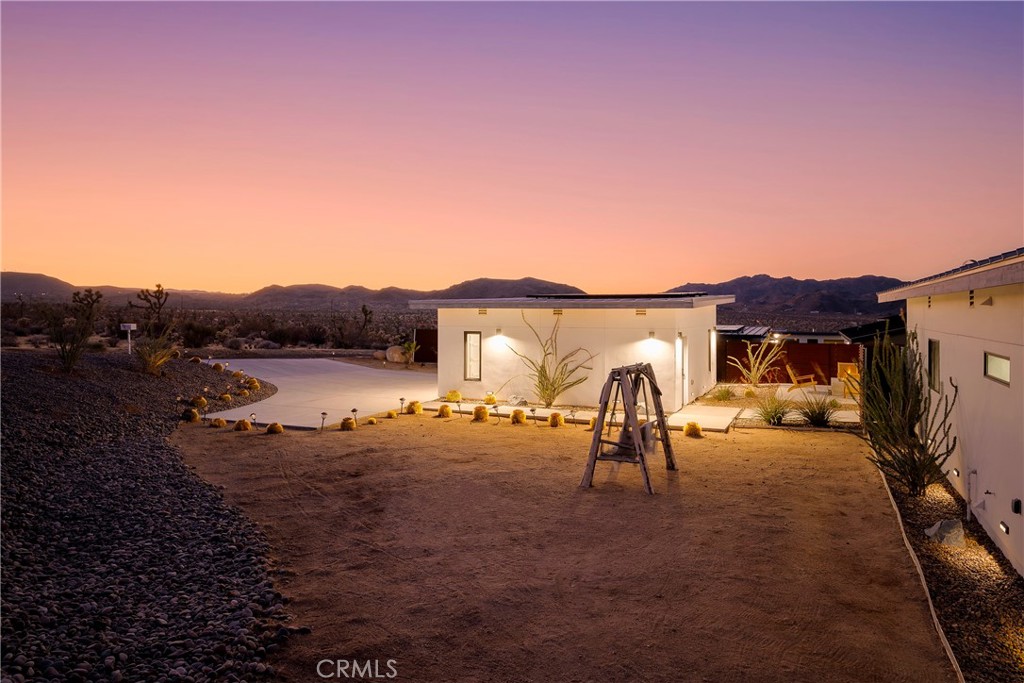 6715 Torres Property Photo 42