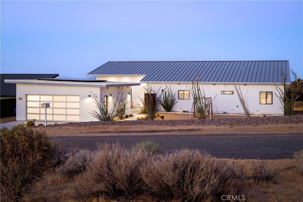6715 Torres Property Photo 43