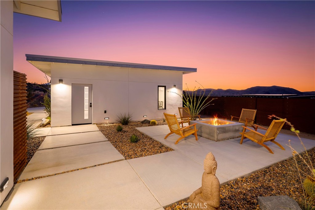 6715 Torres Property Photo 44