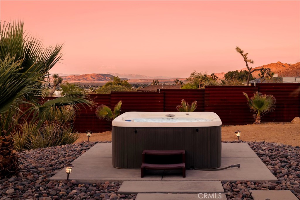 6715 Torres Property Photo 45