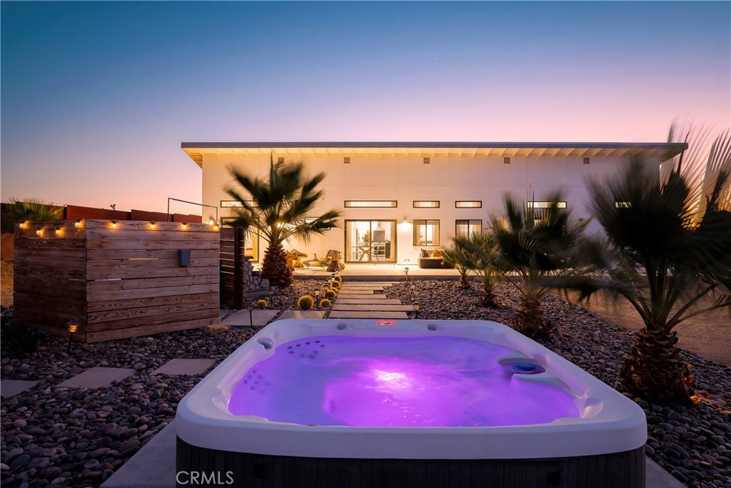 6715 Torres Property Photo 46