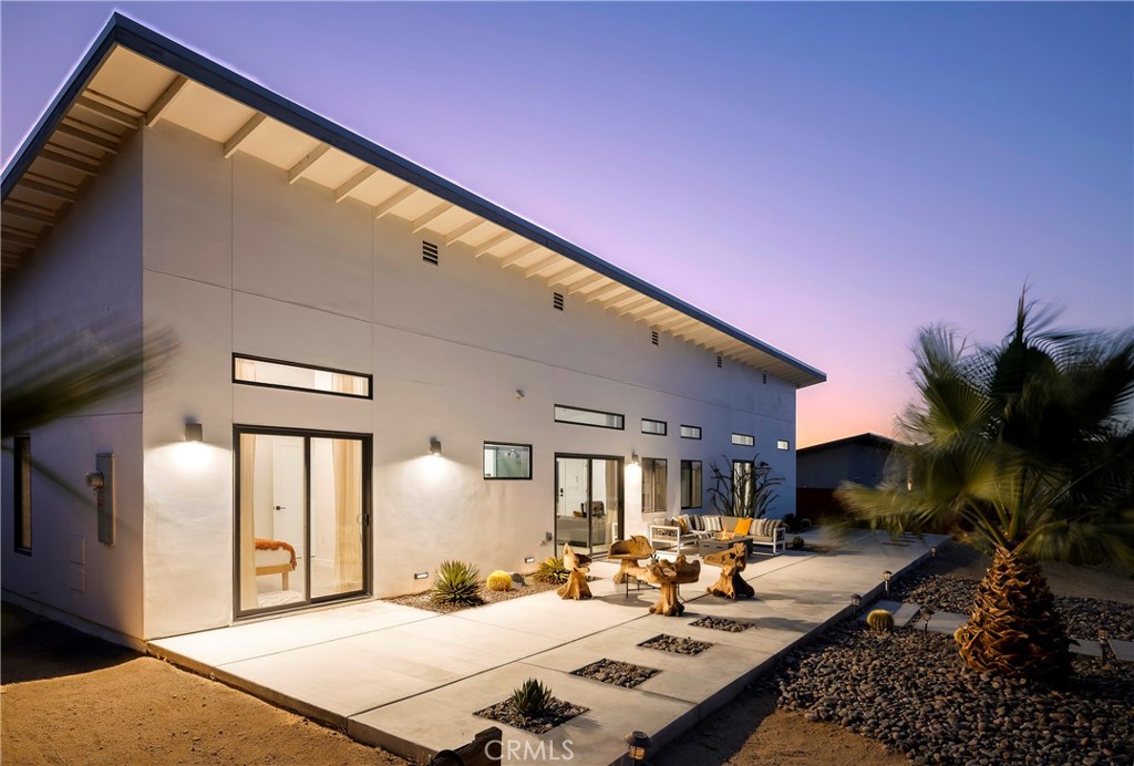 6715 Torres Property Photo 47