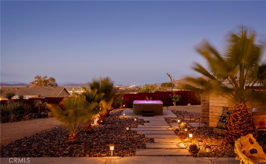 6715 Torres Property Photo 48
