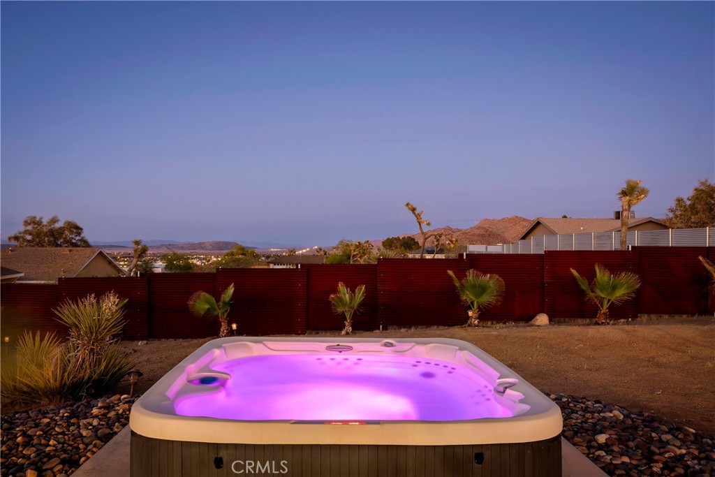 6715 Torres Property Photo 49