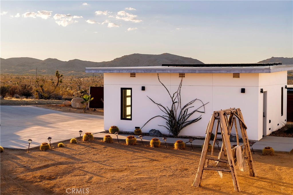 6715 Torres Property Photo 50