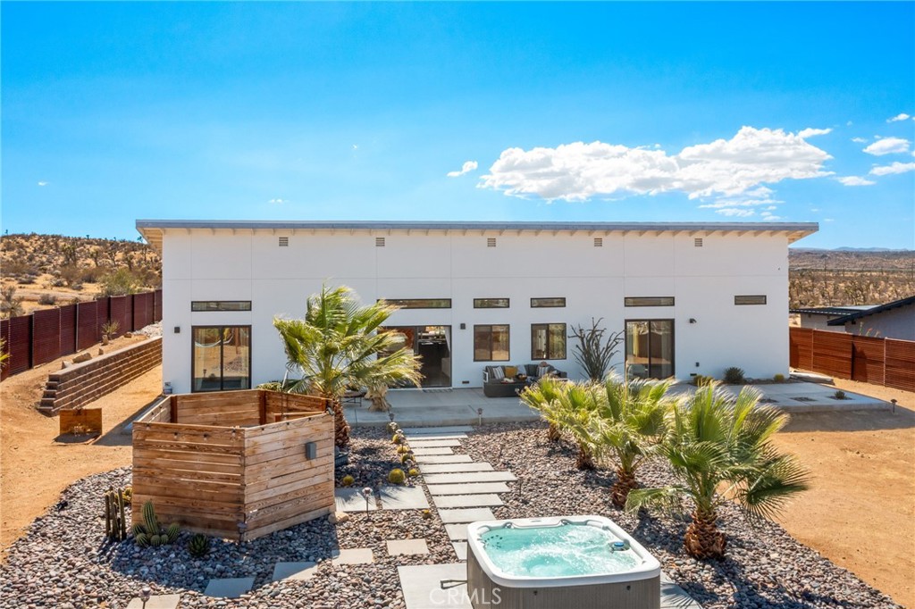 6715 Torres Property Photo 52
