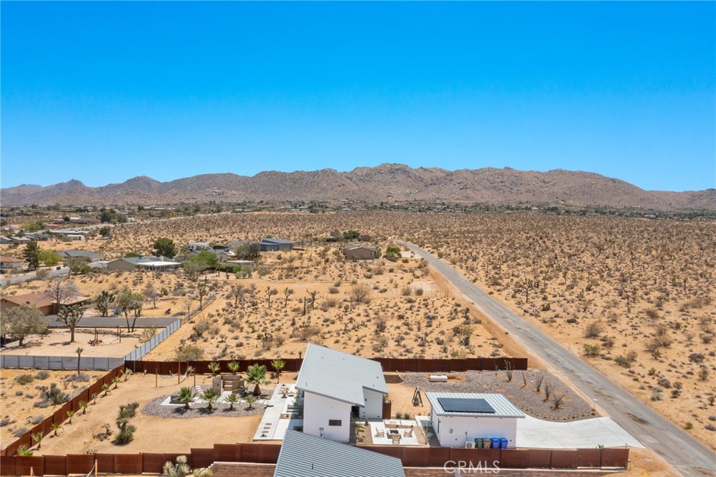 6715 Torres Property Photo 54