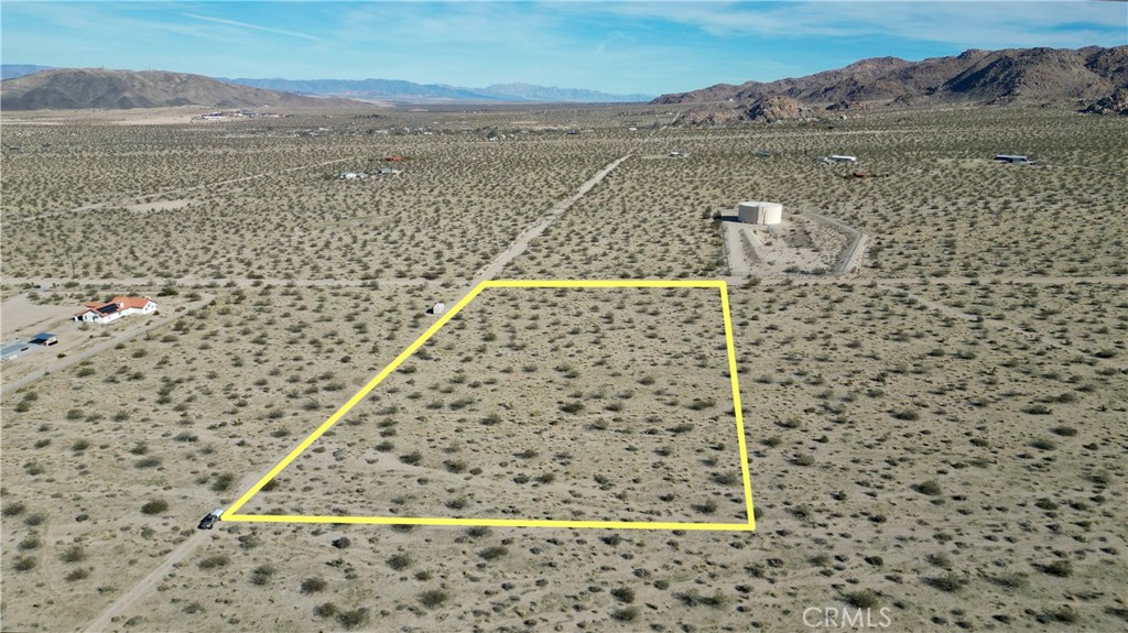 7130 Sunfair Road Property Photo 3