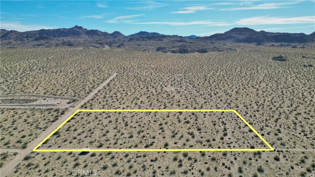 7130 Sunfair Road Property Photo 4