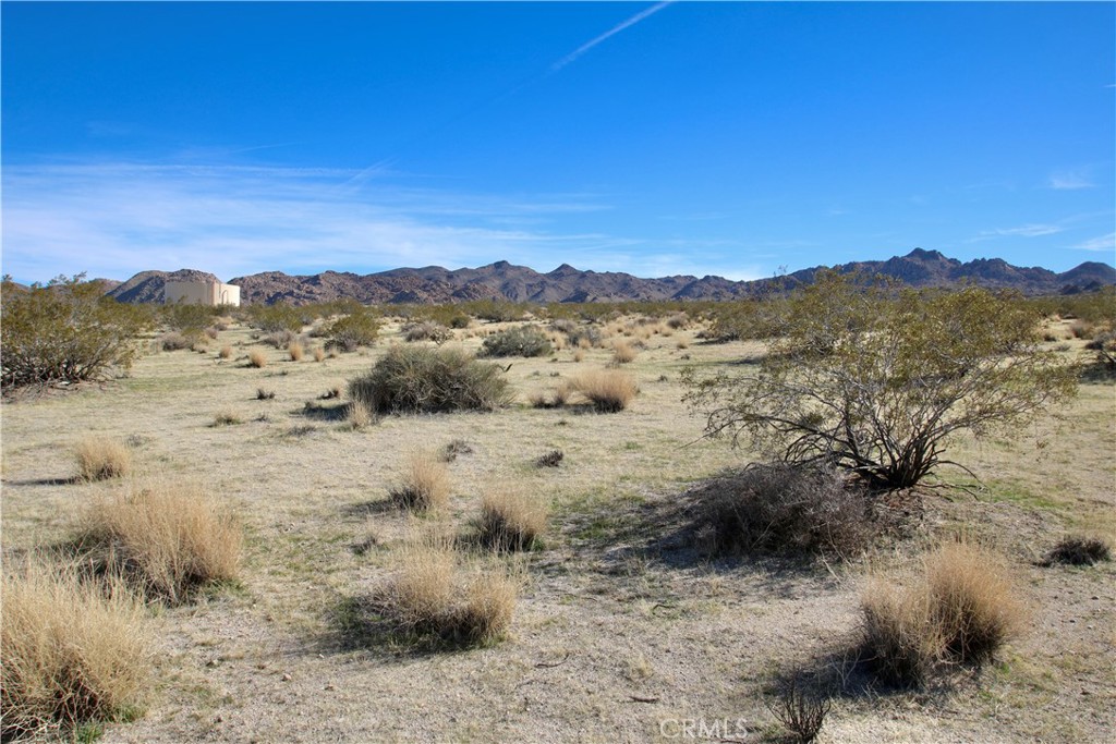 7130 Sunfair Road Property Photo 6