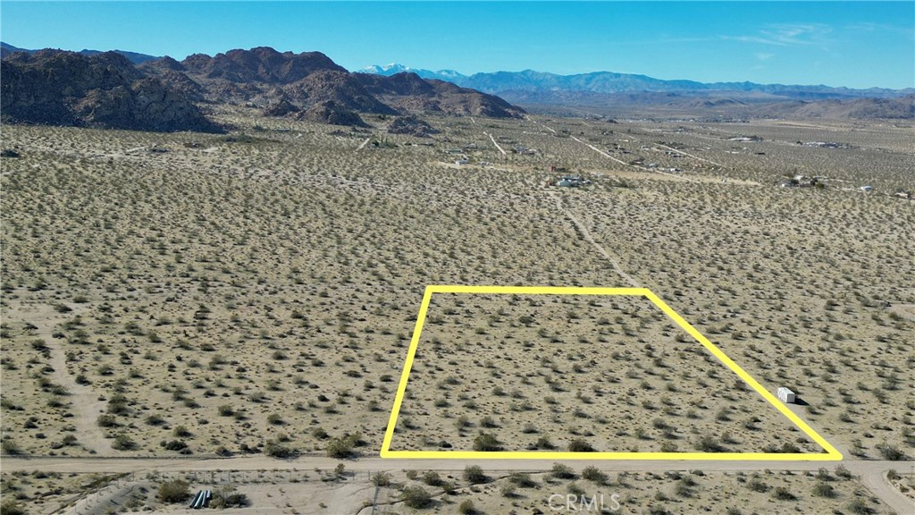 7130 Sunfair Road Property Photo 7