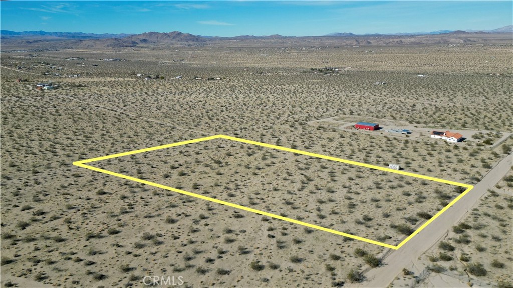 7130 Sunfair Road Property Photo 8